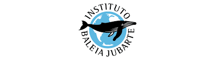 Caracterização da presença sazonal, identidade populacional e comportamento da  baleia-jubarte (Megaptera novaeangliae) no Estado do Rio de Janeiro 