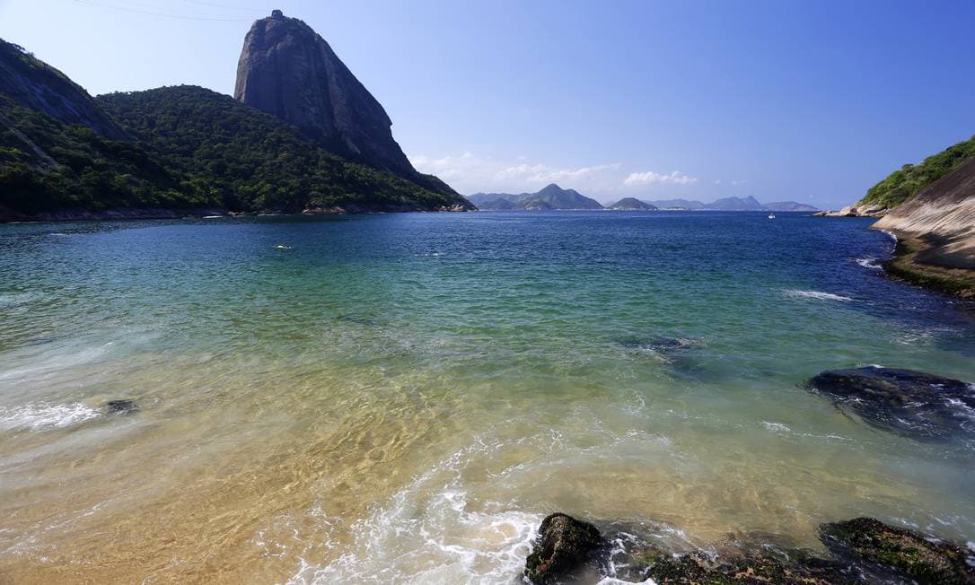 Lagostas