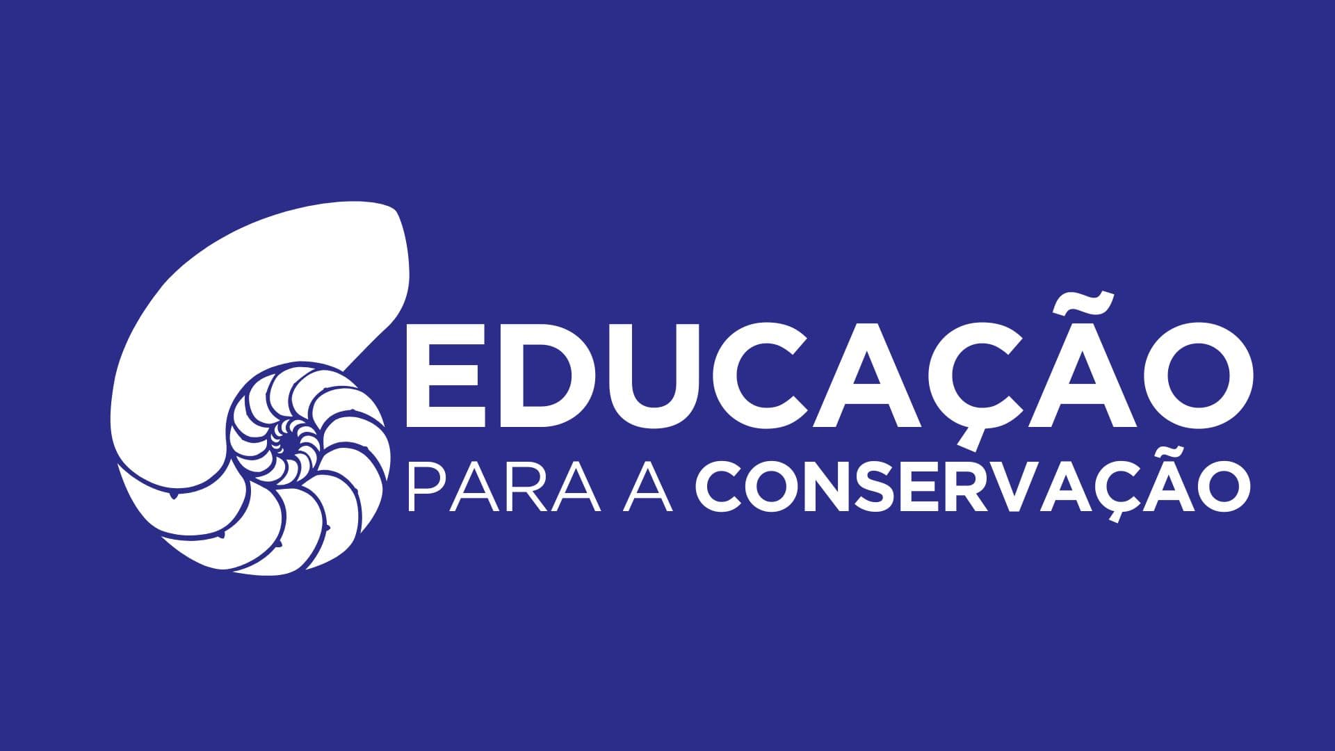 Educação Ambiental